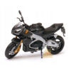 Aprilia Tuono V4 1:18 Welly