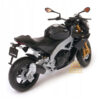 Aprilia Tuono V4 1:18 Welly