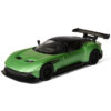 Aston Martin Vulcan 1:38 KiNSMART