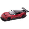 Aston Martin Vulcan 1:38 KiNSMART