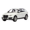 Audi Q5 1:24 Welly