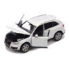 Audi Q5 1:24 Welly