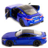 BMW M8 Competition Coupe 1:38 KiNSMART KT5425W