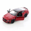 BMW M8 Competition Coupe 1:38 KiNSMART KT5425W