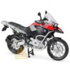 BMW R 1200 GS (1:12) Maisto