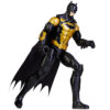 Батман 30см Attack Tech Batman Spin Master 6055697/20137404