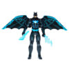 Batman Deluxe BAT-TECH 6055944/20131218