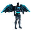 Batman Deluxe BAT-TECH 6055944/20131218