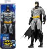 Батман сив 30см DC Batman Spin Master 6055697/20137403