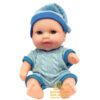 Beau Baby 14cm TToys 02412Z