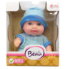 Beau Baby 14cm TToys 02412Z