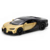 Bugatti Chiron Supersport 1:38 KiNSMART