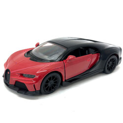 Bugatti Chiron Supersport 1:38 KiNSMART