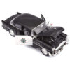 Buick Century (1955) 1:26 Maisto 31295