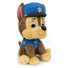 Чейс 17см плюшен - Chase Paw Patrol 6058438/48311