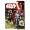 Captain Phasma Star Wars The Force Awakens B3447/B3445