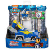 Chase Deluxe Vehicle Paw Patrol Rescue Knights 6063584/20135917