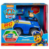 Paw Patrol Chase RC Police Cruiser 6054190/20118690