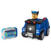 Paw Patrol Chase RC Police Cruiser 6054190/20118690