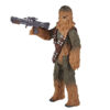 Star Wars CHEWBACCA Force Link 2.0 фигура