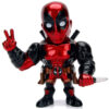 Deadpool 10см метална фигура Jada 253221006