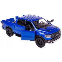 Dodge RAM 1500 (2019) 1:46 KiNSMART KT5413W