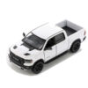 Dodge RAM 1500 (2019) 1:46 KiNSMART KT5413W