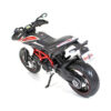 Ducati Hypermotard SP 1:12 Maisto