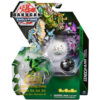 Bakugan Starter Pack Eenoch Evolutions 20135108