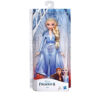 Елза от Замръзналото Кралство 2 - Elsa Fashion Doll Hasbro E6709 Disney Frozen 2