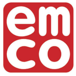 Emco Logo