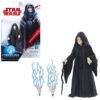 Emperor Palpatine фигура Star Wars Force Link E0522/C1503