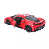 Ferrari 488 Pista 1:24 Bburago