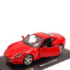 Ferrari California 1:32 Bburago