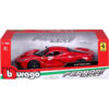 Ferrari LaFerrari 1:18 Bburago