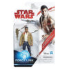 Finn (Resistance Fighter) Star Wars Force Link C1505/C1503