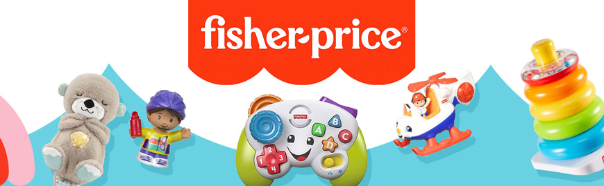 Fisher-Price-banner(870x269)