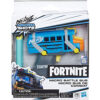 Fortnite Micro Battle Bus Nerf Micro Shots E6752/E6741