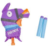 Fortnite Micro Llama Nerf Micro Shots E6747/E6741