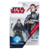 General Leia Organa фигура Star Wars Force Link C3527/C1503