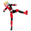 Harley Quinn 30cm Spin Master 6058527/20127079Harley Quinn 30cm Spin Master 6058527/20127079