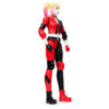 Harley Quinn 30cm Spin Master 6058527/20127079