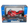 Honda NR 1:18 Welly