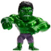 Hulk 10cm метална фигура Jada 253221001