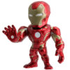 Iron Man 10cm метална фигура Jada 253221010