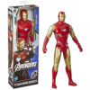 Железният Човек 30см Iron Man Hasbro F0254/F2247