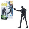 K-2SO (Kay-Tuesso) Star Wars Force Link 2.0