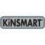 Kinsmart logo