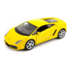 Lamborghini Gallardo LP560-4 1:(34-39) Welly