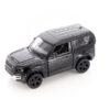 Land Rover Defender 90 KiNSMART 1:36